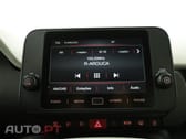 Fiat Panda Panda 1.0 Hybrid
