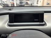 Citroen C4 Cactus 1.2 PureTech Feel