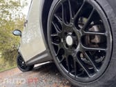 MINI Cooper Cooper D