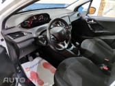 Peugeot 208 1.2 PureTech Active