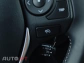 Toyota Auris 1.4 D-4D Exclusive