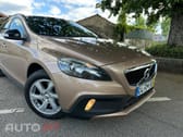 Volvo V40 Cross Country 2.0 D2 Pro Geartronic