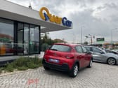 Citroen C3 1.2 PureTech YOU!