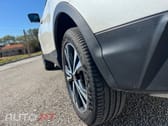 Nissan Qashqai 1.2 DIG-T Tekna Premium S