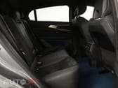 Renault Rafale Rafale 1.2 Hyper Hybrid E-Tech Esprit Alpine