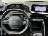 Peugeot 208 PureTech 75 Allure Pack