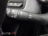 Renault Clio 1.0 TCe Techno