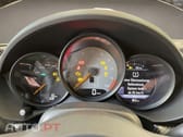 Porsche 718 RS 
