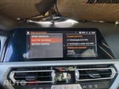 BMW 330 e Corporate Edition Auto