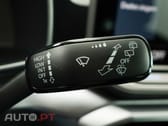 Seat Leon Leon ST 1.5 TSI e-Hybrid FR DSG