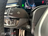 BMW 530 e Pack M
