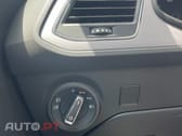 Seat Leon ST 1.6 TDI Style S/S
