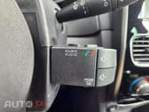 Renault Clio 0.9 TCe Limited