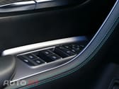 BYD Seal U 1.5 DM-i Boost