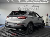 Opel Grandland (X) 1.6 T PHEV Ultimate