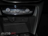 Opel Corsa-E e-GS