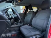 Renault Clio TCe 100 BUSINESS EDITION