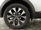 Renault Captur Captur 1.0 TCe Techno Bi-Fuel