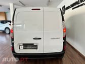 Renault Kangoo 1.5 dCi Maxi Business S/S 3L