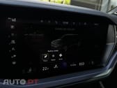 Volkswagen Touareg 3.0 TSI e-Hybrid R