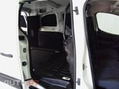 Peugeot Partner 1.6 HDi Confort