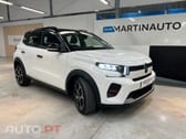 Citroen C3 1.2 PureTech Max