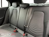 Mercedes-Benz A 200 Business Line 7G-DCT