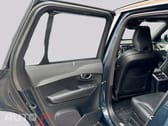 Volvo XC90 T8 R  I.V.A DEDUTIVEL