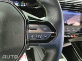 Peugeot 308 1.5 BlueHDi GT EAT8