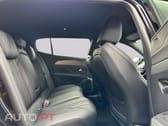 Peugeot 408 GT EAT8