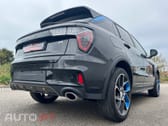 Lynk & Co 01 O1