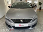 Peugeot 308 SW 1.6 BlueHDi Access