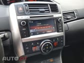 Toyota Verso 1.6 D-4D Comfort