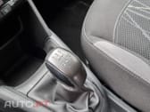 Peugeot 208 1.6 e-HDi Active