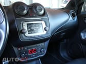 Alfa Romeo Mito 1.3 JTDM Super