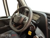 Iveco Daily 2.3 35S14 L5H2 18m3