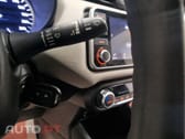 Nissan Micra 1.0 IG-T N CONNECTA