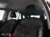 MG HS 1.5 T-GDI Plug In Hybrid Luxury