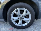 Citroen C5 1.6 HDi Exclusive