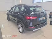 Seat Ateca 1.6 TDI Style