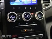 Renault Mégane Sport Tourer 1.5 Blue dCi Limited