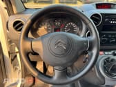 Citroen Berlingo 1.6 BlueHDi L1 Confort
