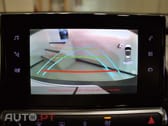 Citroen C4 Cactus PureTech 110 Stop&Start EAT6 Origins