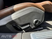 Volvo V90 2.0 T8 Inscription AWD Geartronic
