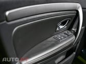 Renault Laguna Break 2.0 dCi Dynamique S 120g