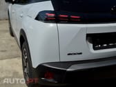 Peugeot 2008 PureTech 100 Stop&Start Allure Pack