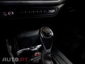 BMW 118 d