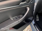 BMW X3 30 e xDrive Pack M