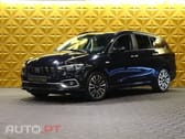 Fiat Tipo 1.3 Multijet City Life