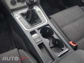 Volkswagen Passat Variant Confortline 1.6 TDI